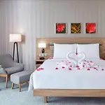 Hilton Garden Inn Muscat Al Khuwair