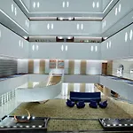 Hilton Garden Inn Muscat Al Khuwair
